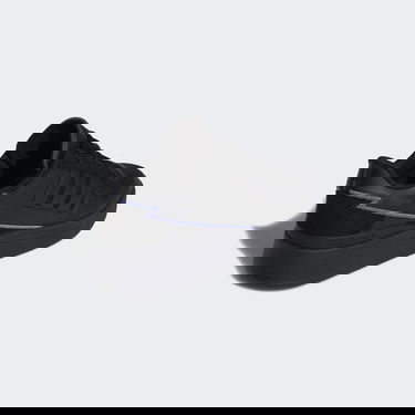 Кецове и обувки adidas Originals Forum Tech Boost Черно | Q46358, 1