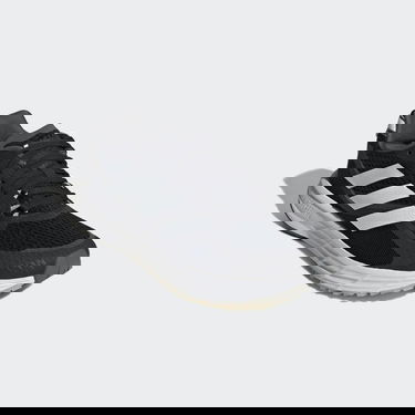Кецове и обувки adidas Performance SL20.3 Черно | GY0561, 5