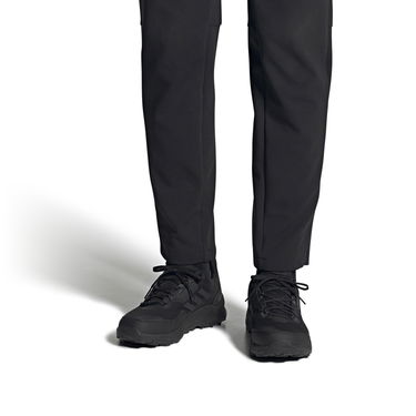 Кецове и обувки adidas Performance Terrex ax4 wide 44 Черно | GW6900, 9
