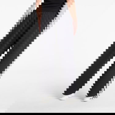 Спортни панталони adidas Performance Adicolor Loose Fit Track Pants Черно | KC8534, 4