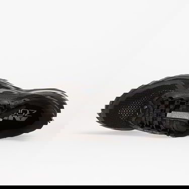 Кецове и обувки Nike Pegasus Premium Черно | HQ2593-004, 3