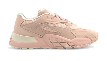 Кецове и обувки Puma Hedra Mono Trainers Розово | 381617 01, 0