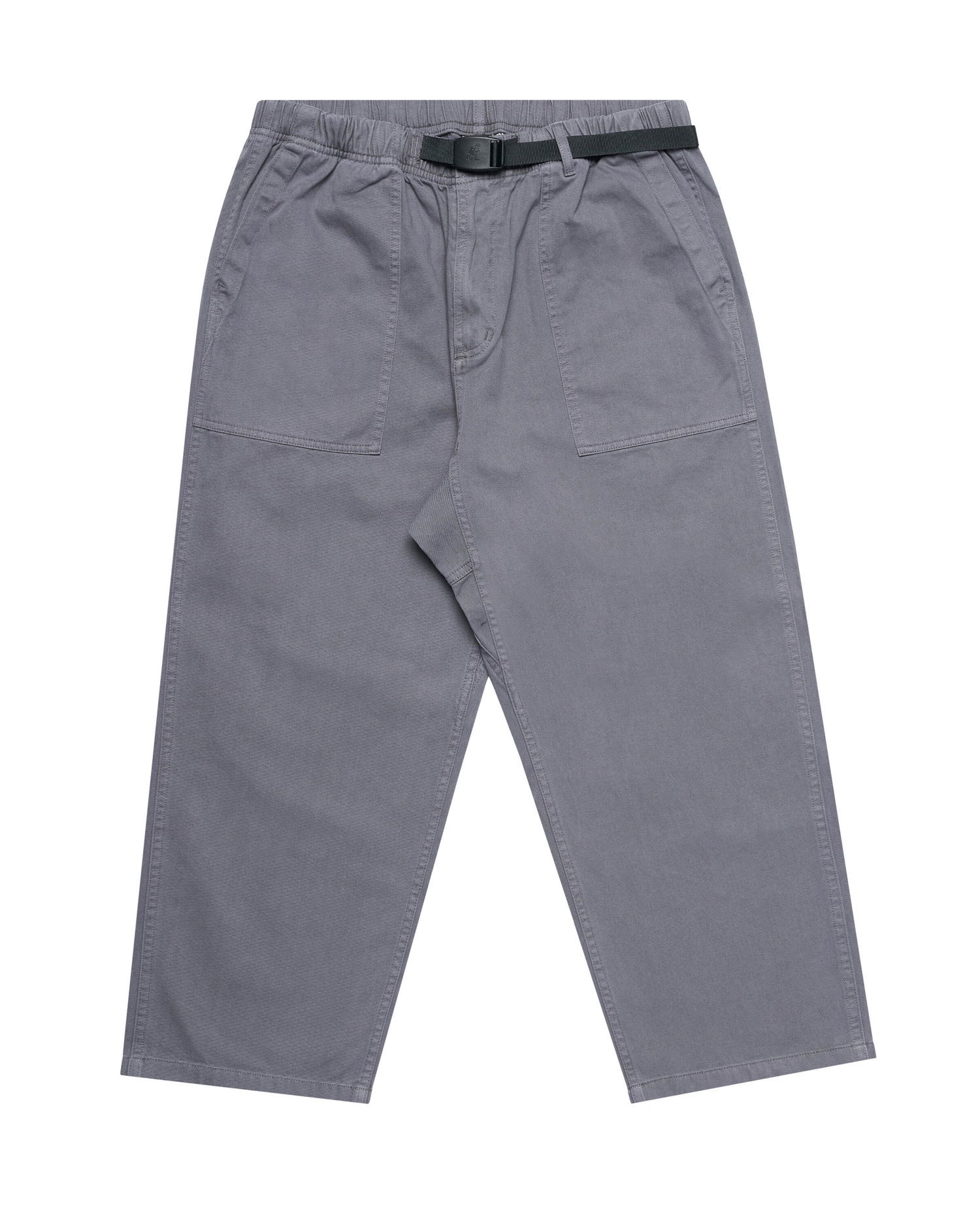Карго панталони GRAMICCI Loose Tapered Pants Сиво | G103-OGT-PFO, 0