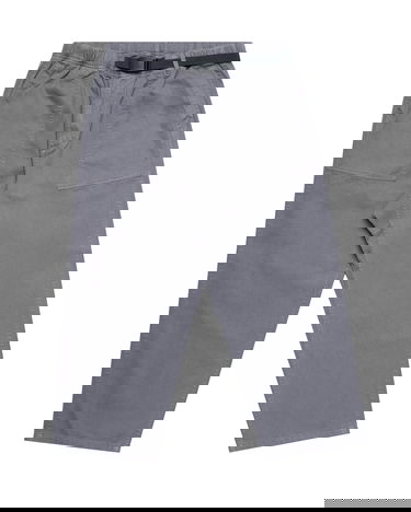 Карго панталони GRAMICCI Loose Tapered Pants Сиво | G103-OGT-PFO, 0