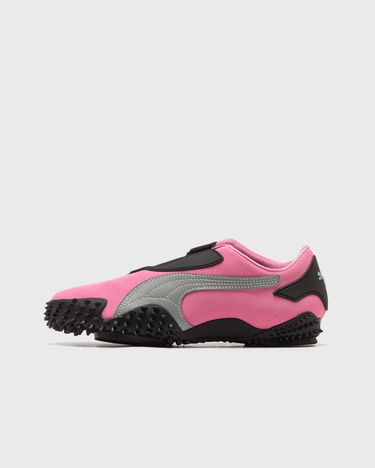 Кецове и обувки Puma Mostro OG Многоцветен | 397330-15, 0