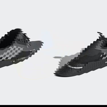 Кецове и обувки adidas Originals NMD_R1 Черно | GZ7946, 1