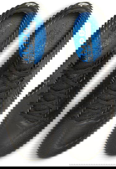 Кецове и обувки Nike LEGEND 9 ELITE SG-PRO AC Черно | db0822-001, 3