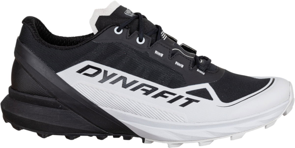 Кецове и обувки Dynafit ULTRA 50 Черно | 08-0000064066-4635, 0