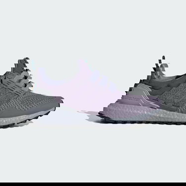 Кецове и обувки adidas Performance Ultraboost 1.0 Сиво | IG5344, 3