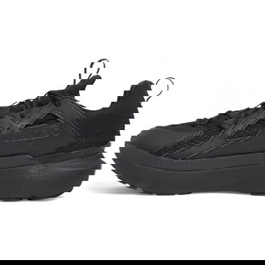 Кецове и обувки Under Armour Infinite MVMNT SE Черно | 6000902-002, 0