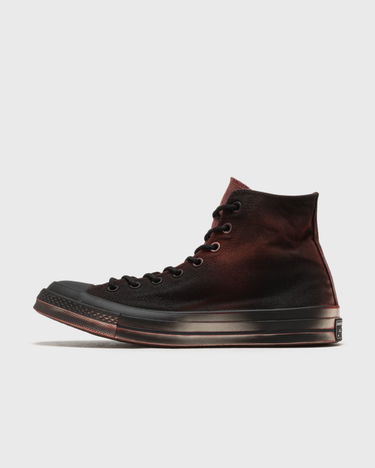 Кецове и обувки Converse Chuck 70 LTD Червено | A17729C, 2
