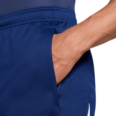 Къси панталони Nike Inter Milan Strike Shorts Тъмно синьо | hj6752-492, 2