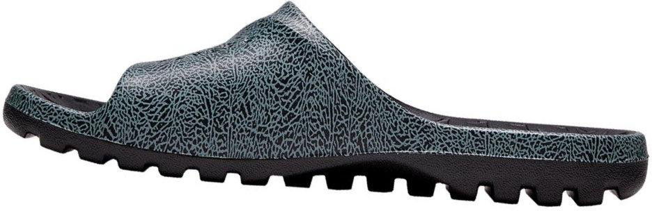Кецове и обувки Jordan Air Jordan Super.Fly Черно | 881572-010, 1