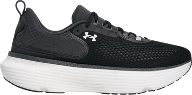 Кецове и обувки Under Armour Infinite Elite 2 Черно | 3028169-001, 0