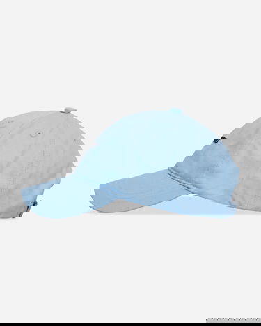 Шапка с козирка OpéraSPORT René Baseball Cap Синьо | J35 2, 3