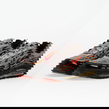 Кецове и обувки Nike Air Max TL 2.5 Сиво | FZ4110-006, 2