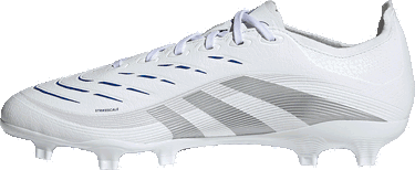 Кецове и обувки adidas Performance Predator League FG/MG Бяло | id1327, 8