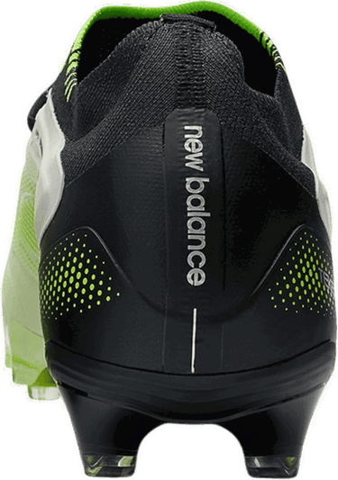 Кецове и обувки New Balance Tekela Elite Low Laced v5 FG Многоцветен | st1flsp5-st1flsp5, 4