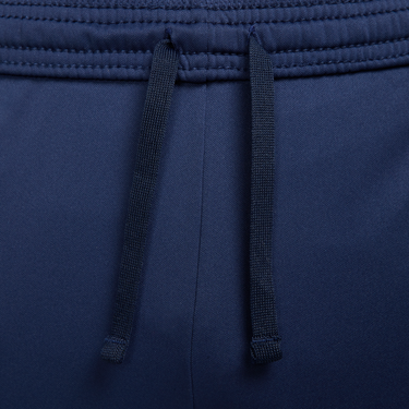 Спортни панталони Nike Academy Dri-FIT Football Pants Синьо | HJ3776-410, 4