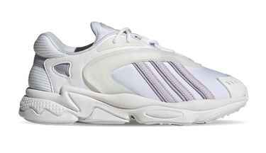 Кецове и обувки adidas Originals Oztral W Бяло | HQ4472, 8
