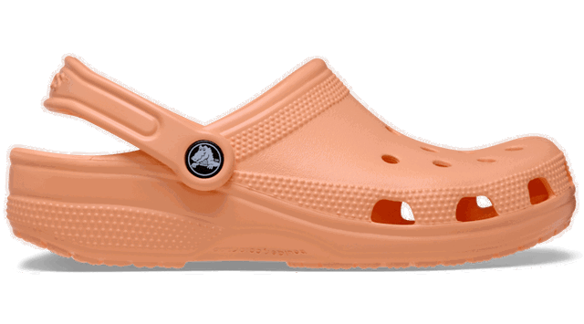 Classic Clogs