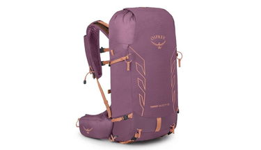 Раница Osprey Tempest Velocity 30 Backpack Лилаво | 10043050OSP, 0