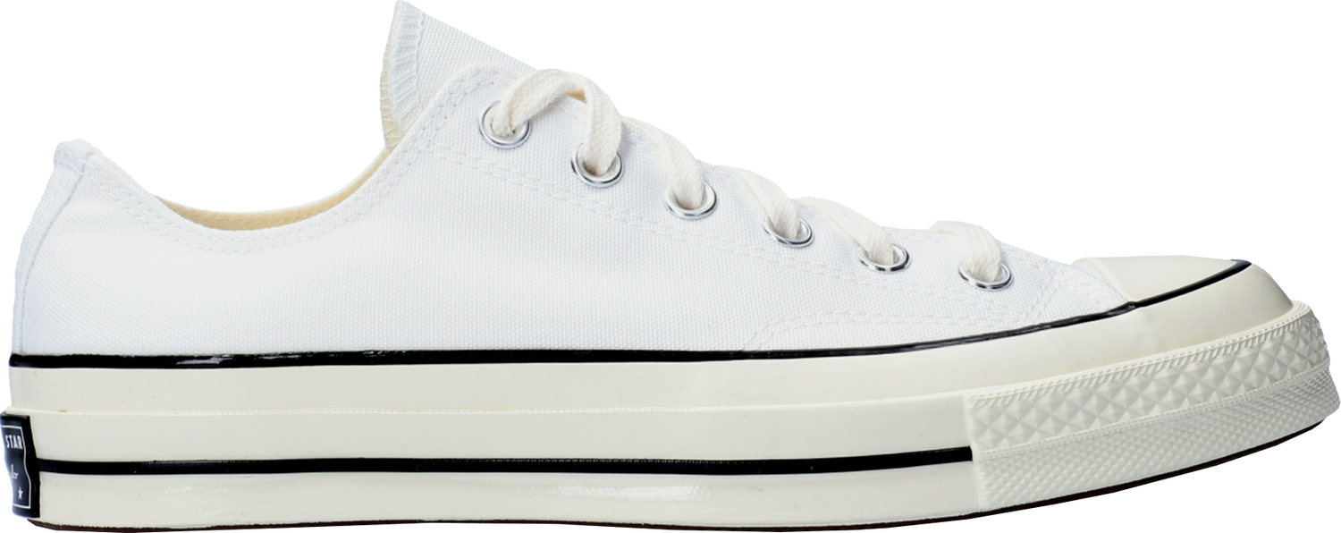 Кецове и обувки Converse Chuck 70 Бяло | a02306c-102, 0