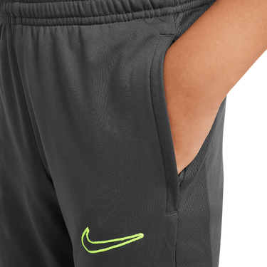 Спортни панталони Nike Nike Academy Dri-FIT Pants Сиво | dx5490-061, 2