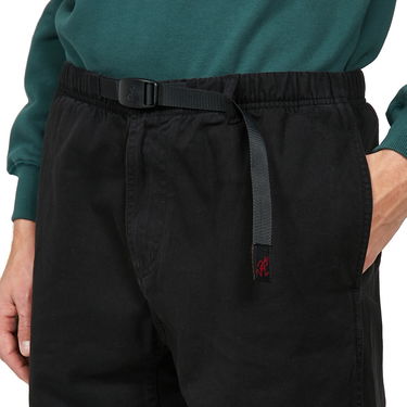 Панталони GRAMICCI Pants Черно | G102-OGT-BLACK, 3