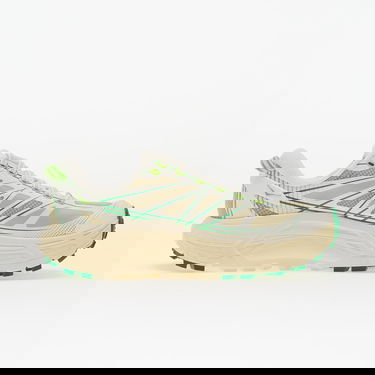 Кецове и обувки Hoka One One MAFATE SPEED 2 Бяло | 1126851-WTFR, 4