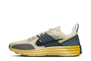 Кецове и обувки Nike Lunar Roam Многоцветен | DV2440-700, 1