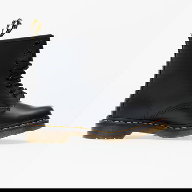 Кецове и обувки Dr. Martens 1460 W Черно | DM11821006, 1