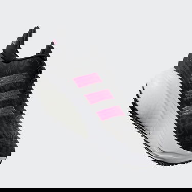 Кецове и обувки adidas Performance Supernova 3 Черно | IE4351, 4