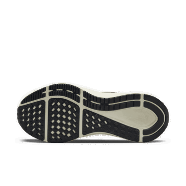 Кецове и обувки Nike Structure 25 Сиво | DJ7884-104, 2