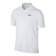 Dri-Fit Victory Slim Fit Golf Polo Shirt