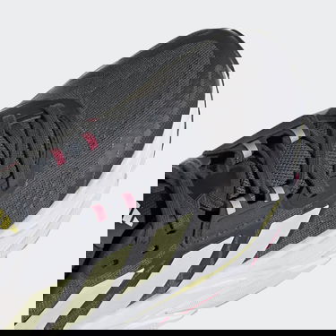 Кецове и обувки adidas Performance Adistar CS Черно | GY1699, 3