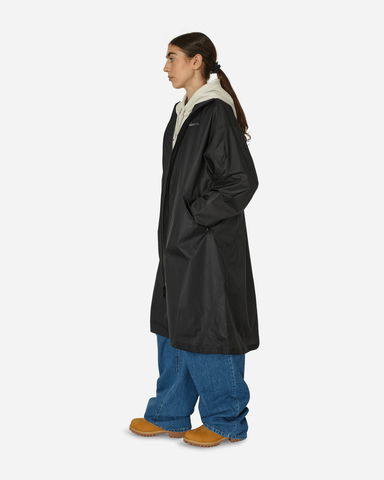 NOCTA x Running Jacket, 3