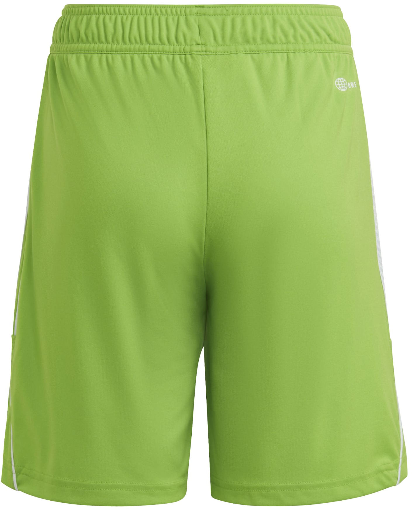 Къси панталони adidas Originals adidas TIRO 23 Training Shorts Зелено | ib8097, 1