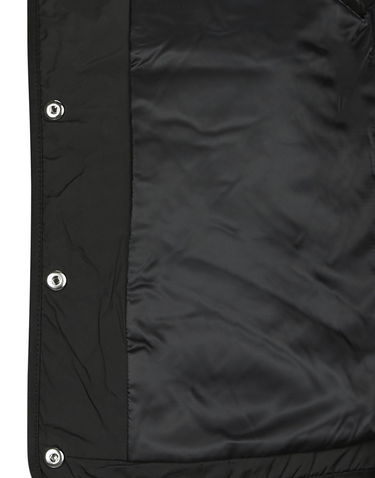Облекло и аксесоари Polo by Ralph Lauren Rc On Qlt Vs Insulated Vest Кафяво | 297936862001, 5
