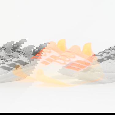 Кецове и обувки adidas Performance UltraBOOST 5 Strung Многоцветен | JH8190, 5