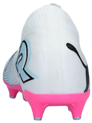 Кецове и обувки Puma FUTURE 7 MATCH Многоцветен | 107714-01, 2