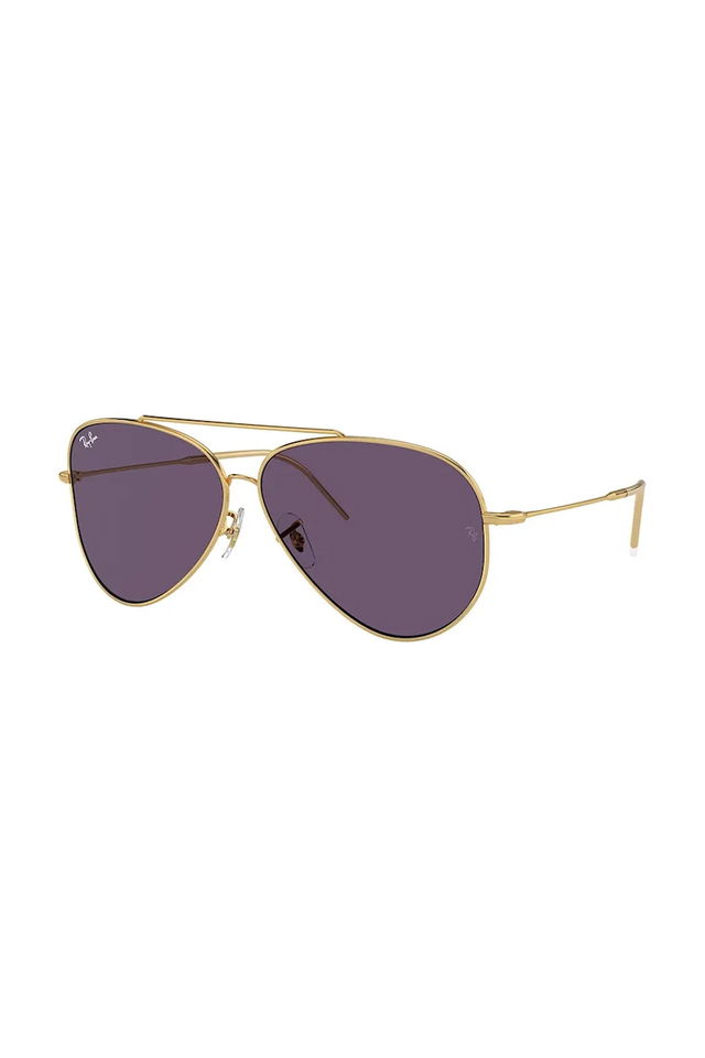 Ray-Ban Aviator Sunglasses