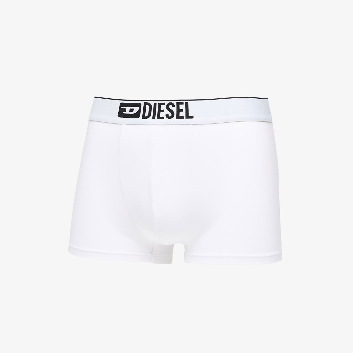 Боксерки Diesel Diesel Umbx-Damienthreepack 3-Pack Boxer Shorts Многоцветен | 00ST3V-0GDAC E4878, 1