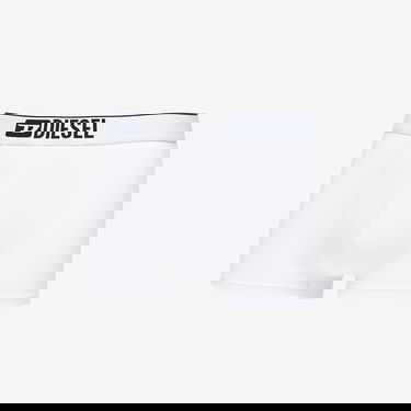 Боксерки Diesel Diesel Umbx-Damienthreepack 3-Pack Boxer Shorts Многоцветен | 00ST3V-0GDAC E4878, 1