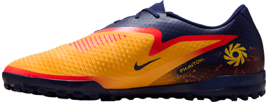 Кецове и обувки Nike Phantom 6 Low Academy "Erling Haaland" TF Многоцветен | hq2326-800, 1