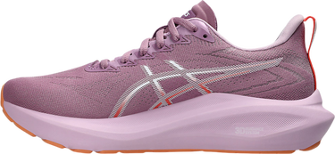 Кецове и обувки Asics GT-2000 13 Лилаво | 1012b666-501, 4