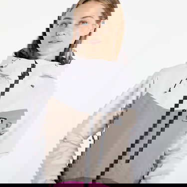 Яке Horsefeathers Lark Hooded Snow Jacket Antarctica Многоцветен | OW228C, 1