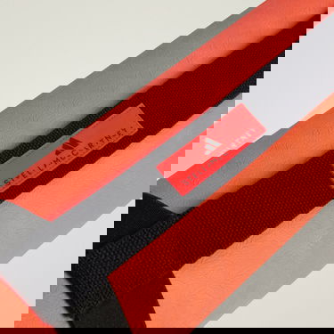 Спортна екипировка adidas Performance Yoga Mat Оранжево
 | JJ3615, 2