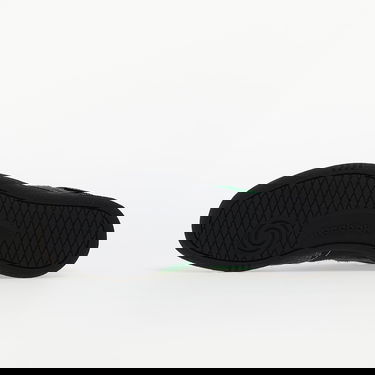 Кецове и обувки Reebok Pleasures x Club C 85 Зелено | GW2644, 4