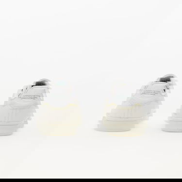 Кецове и обувки adidas Originals Stan Smith Бяло | H03405, 2